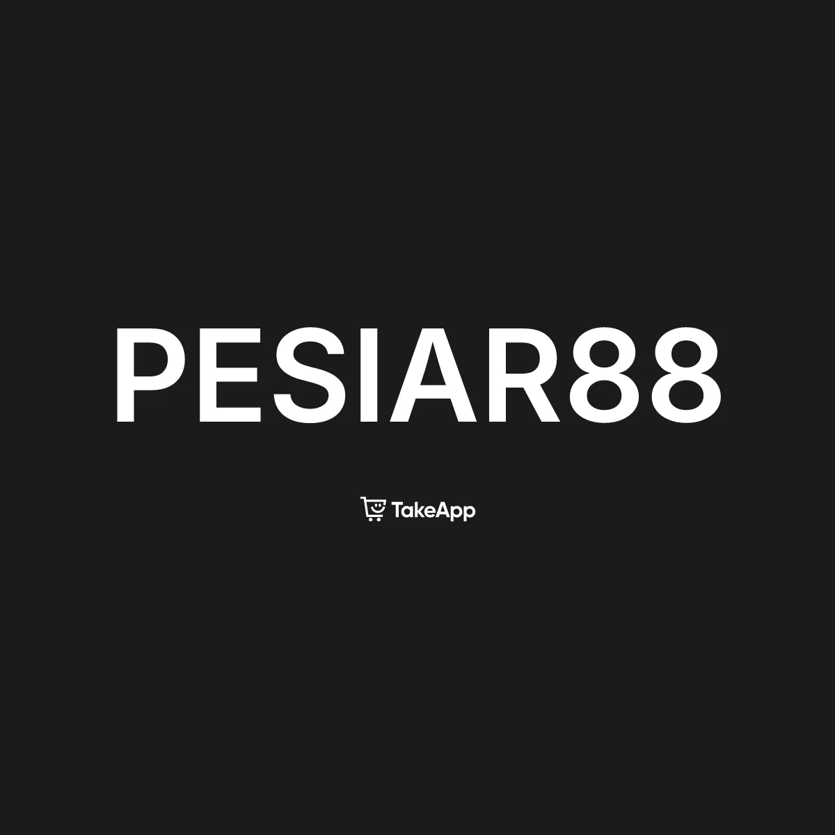 pesiar88 Terbaru: Review Aplikasi dan Link Unduh