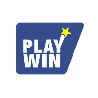 playwin Versi Terbaru: Apa yang Baru?