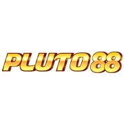 Kelebihan dan Fitur Aplikasi pluto88 Terbaru