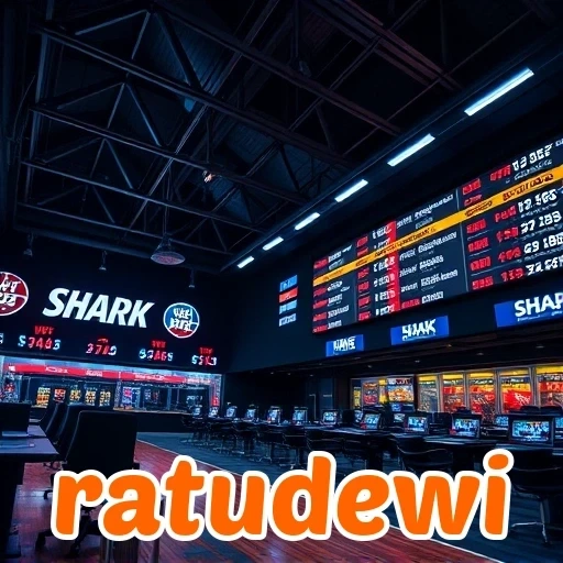 promotions APK Terbaru untuk Android Tanpa Iklan