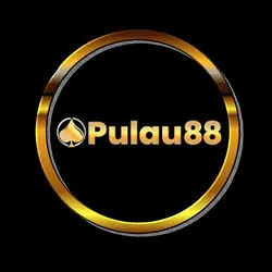 Download pulau88 APK untuk Android