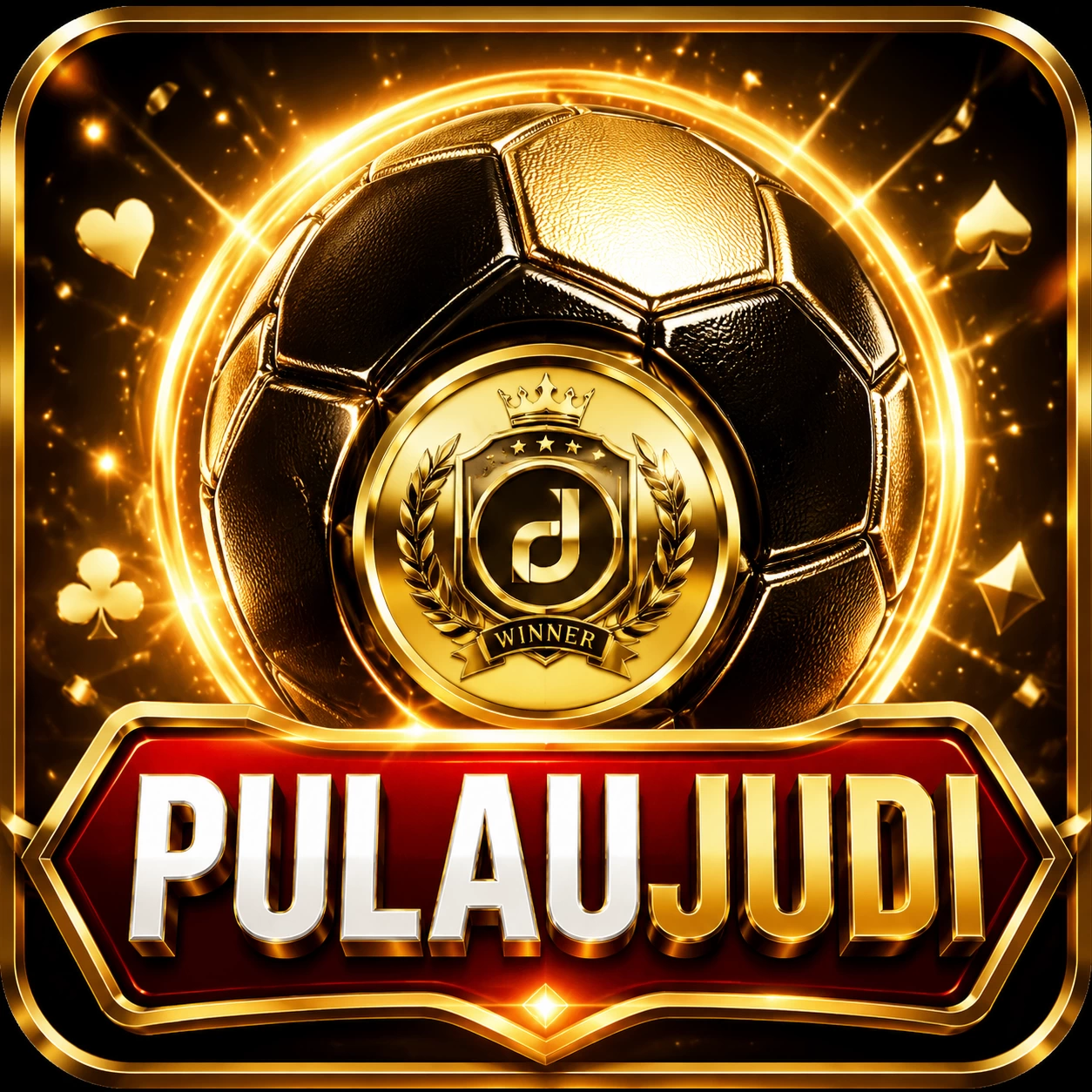 Aplikasi pulaujudi Ringan untuk Android