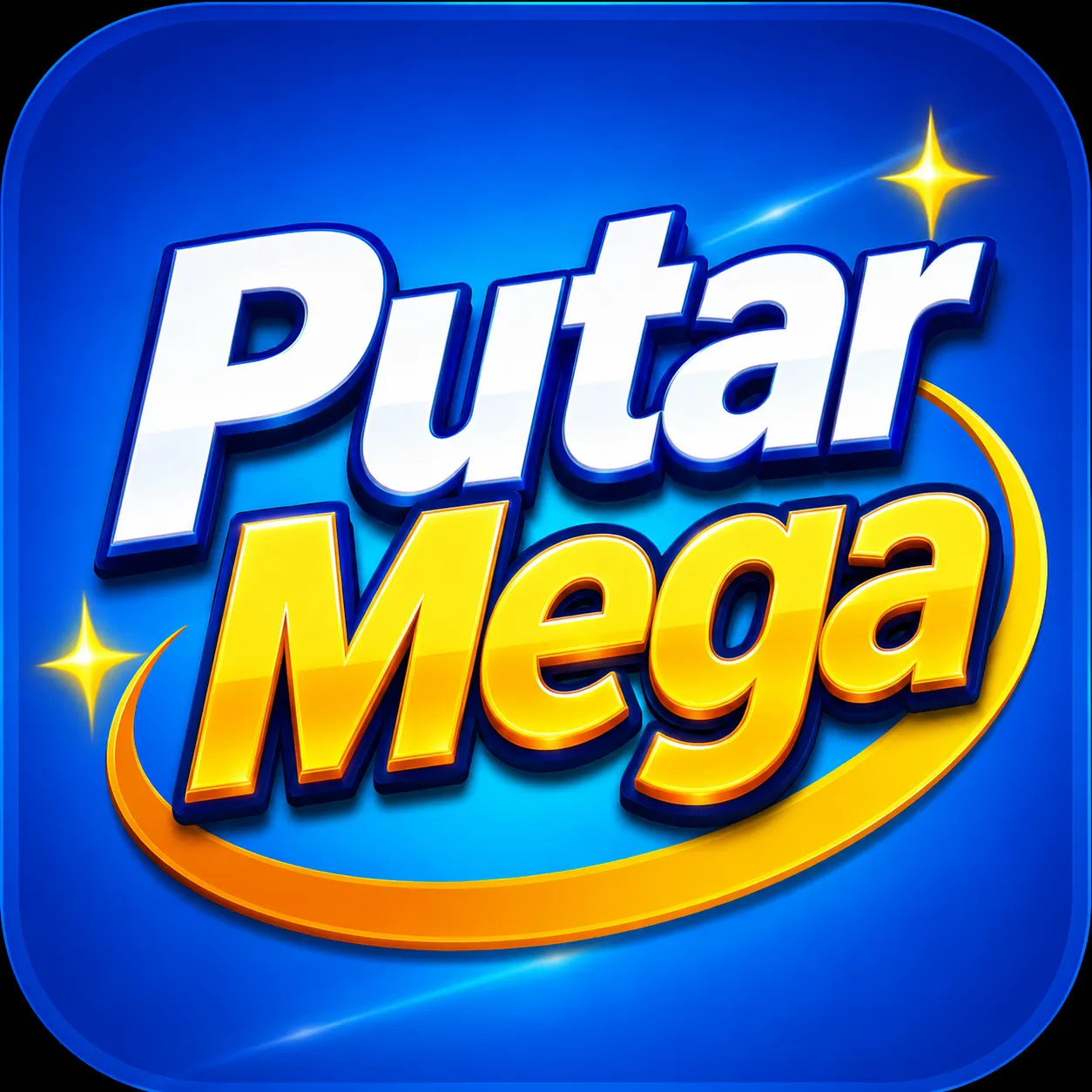 putermega App APK Terbaru