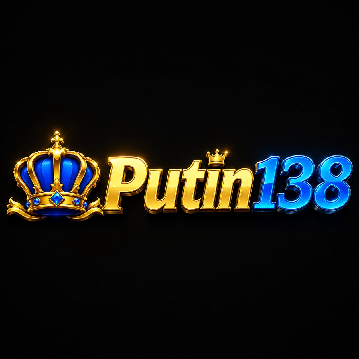 Info Aplikasi putin138 Terbaru dan Cara Download