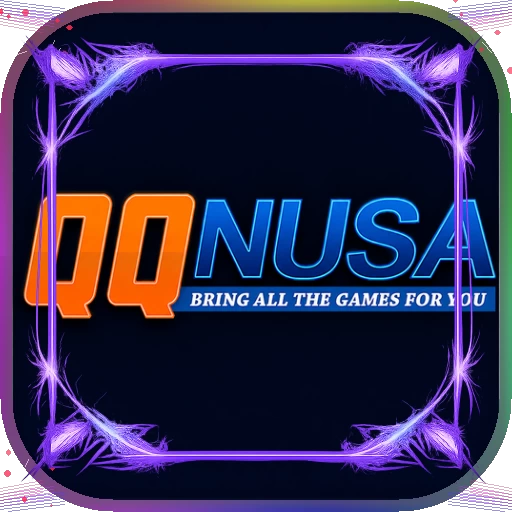 Download qqnusa APK Terbaru Full Version