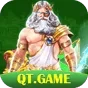 Aplikasi qtgame Terbaru dengan Fitur Terbaik