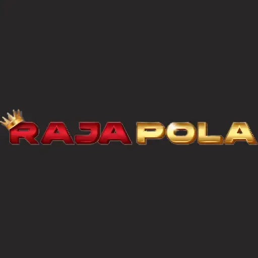 rajapola APK Terbaru 2026 untuk Semua Perangkat