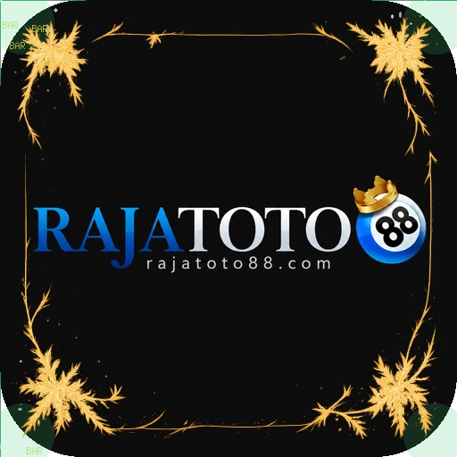 Review Aplikasi rajatoto88 Versi Terbaru