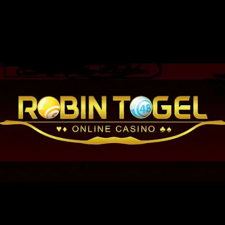 Info Lengkap Aplikasi robintogel Versi Terbaru
