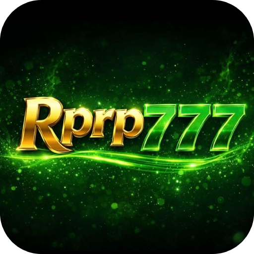 Cara Menggunakan Aplikasi rprp777 untuk Pemula