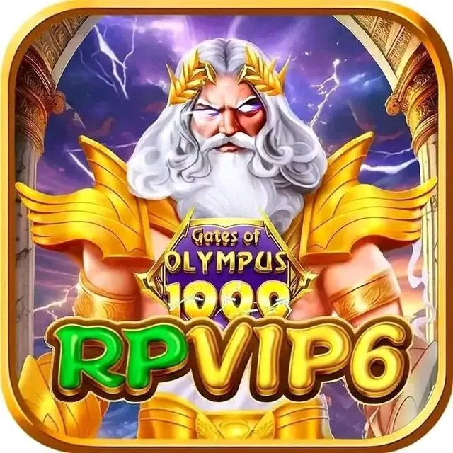 rpvip6 Terbaru untuk Android: Download APK Gratis