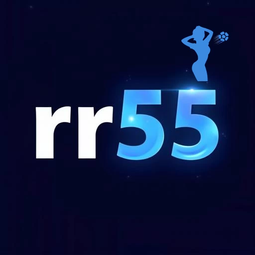 Cara Menggunakan Aplikasi rr55 untuk Pemula
