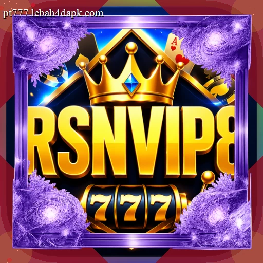 Aplikasi rsnvip8 Terpercaya untuk Android