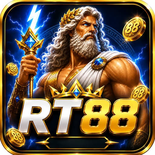 rt88 Terbaru untuk Android: Download APK Gratis