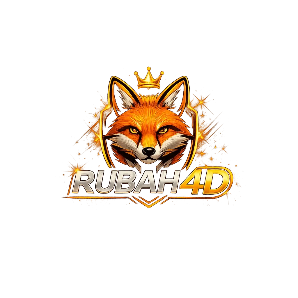 Aplikasi rubah4d Terbaru dengan Fitur Terbaik