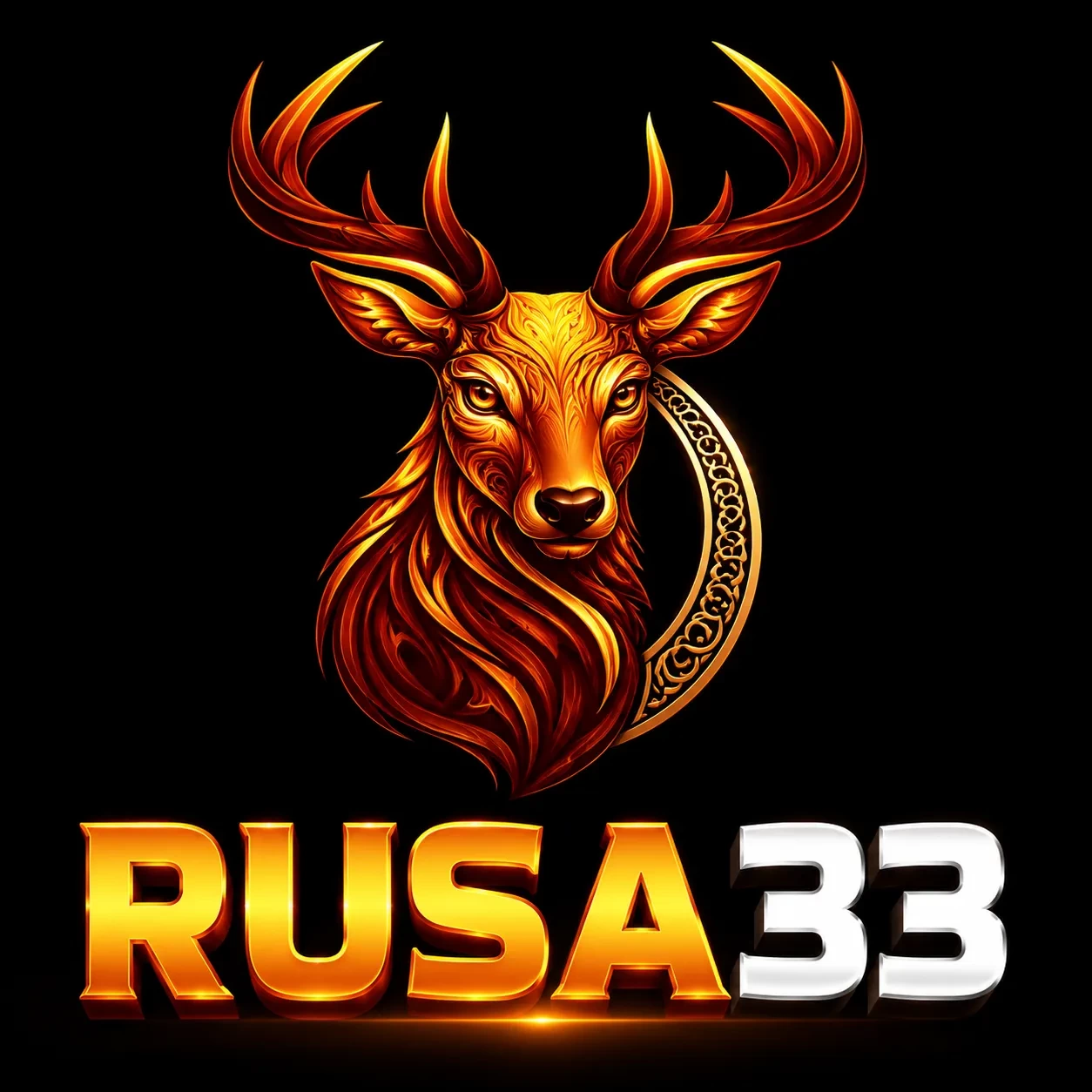 Download Aplikasi rusa33 Terbaru untuk HP Android