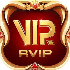 rvip App APK Terbaru
