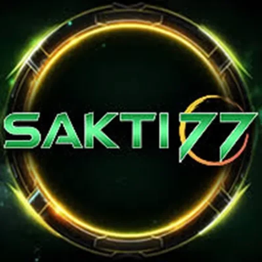 Aplikasi sakti77 Ringan untuk Android