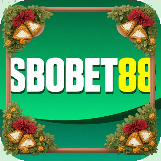 sbobet88 App Terbaru: Fitur Unggulan dan Download