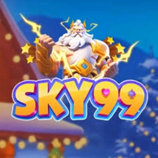 Aplikasi sky99 Terbaik untuk Android dan iOS