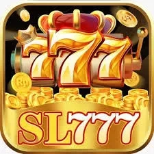 sl777 APK: Cara Download dan Instal di Android
