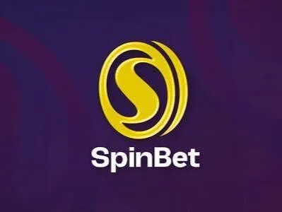 Aplikasi spinbet Terbaru untuk Android dan iOS
