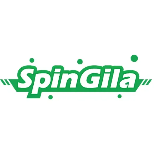Cara Pasang spingila di HP Android dengan Benar