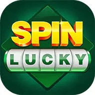 Panduan Lengkap Aplikasi spinlucky untuk Pemula