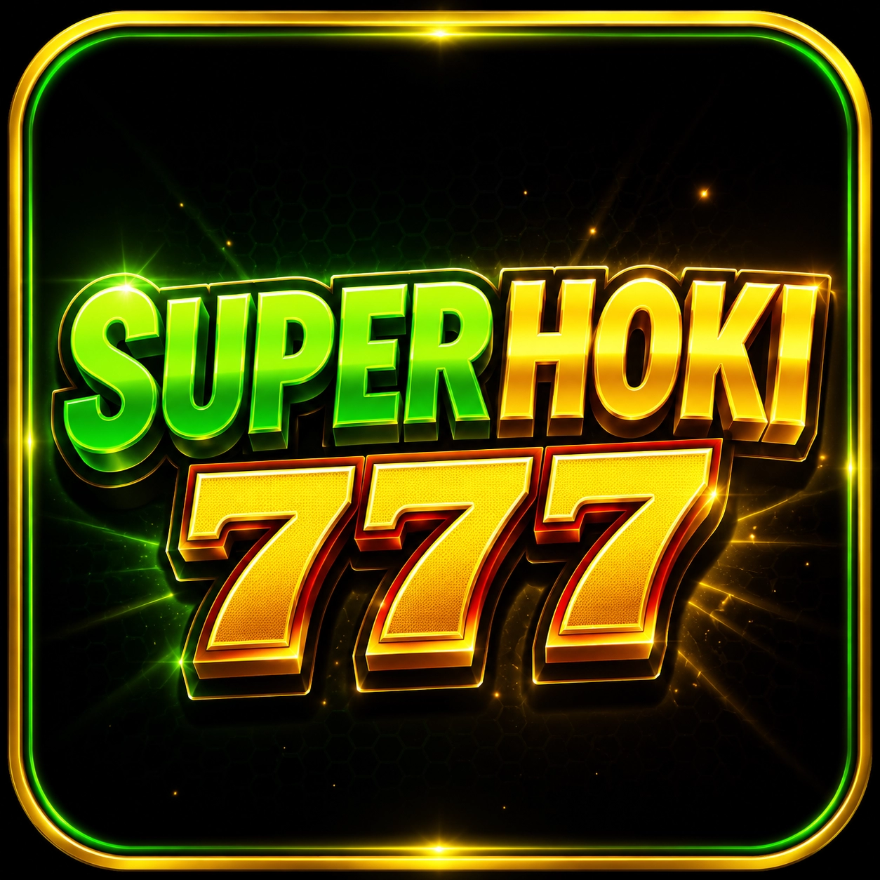 Cara Pasang superhoki777 di HP Android dengan Benar