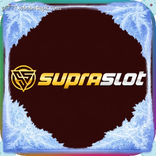 supraslot APK Terbaru untuk Android Tanpa Iklan