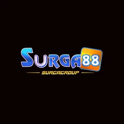 surga88 APK: Cara Download dan Instal di Android