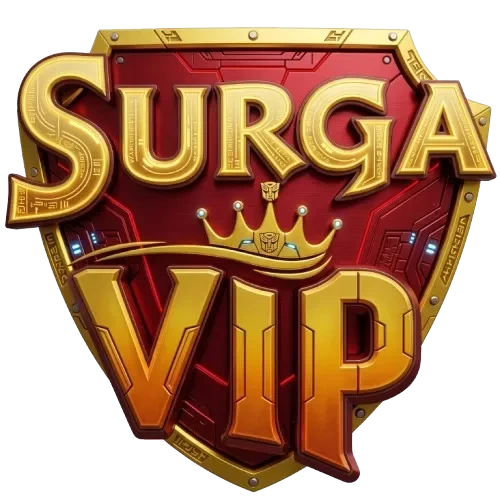 Update Aplikasi surgavip Terbaru 2026