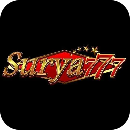 surya777 APK: Cara Download dan Instal di Android