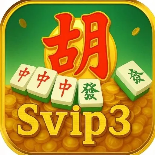 svip3 APK Terbaru dengan Fitur Lengkap