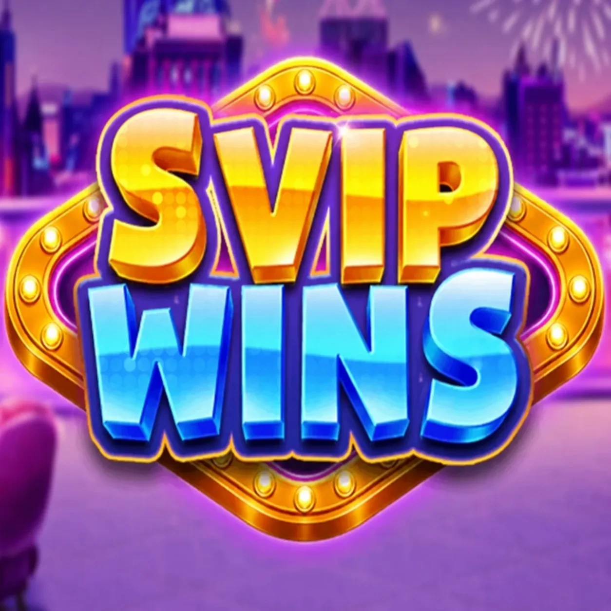 svipwins Terbaru 2026: Download APK dan Review