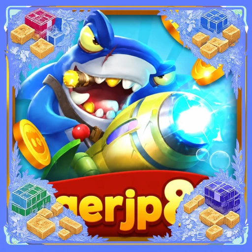 Kelebihan dan Fitur Aplikasi tigerjp88 Terbaru