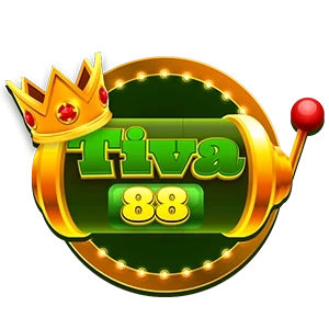 tiva88 Terbaru: Download APK dan Info Lengkap