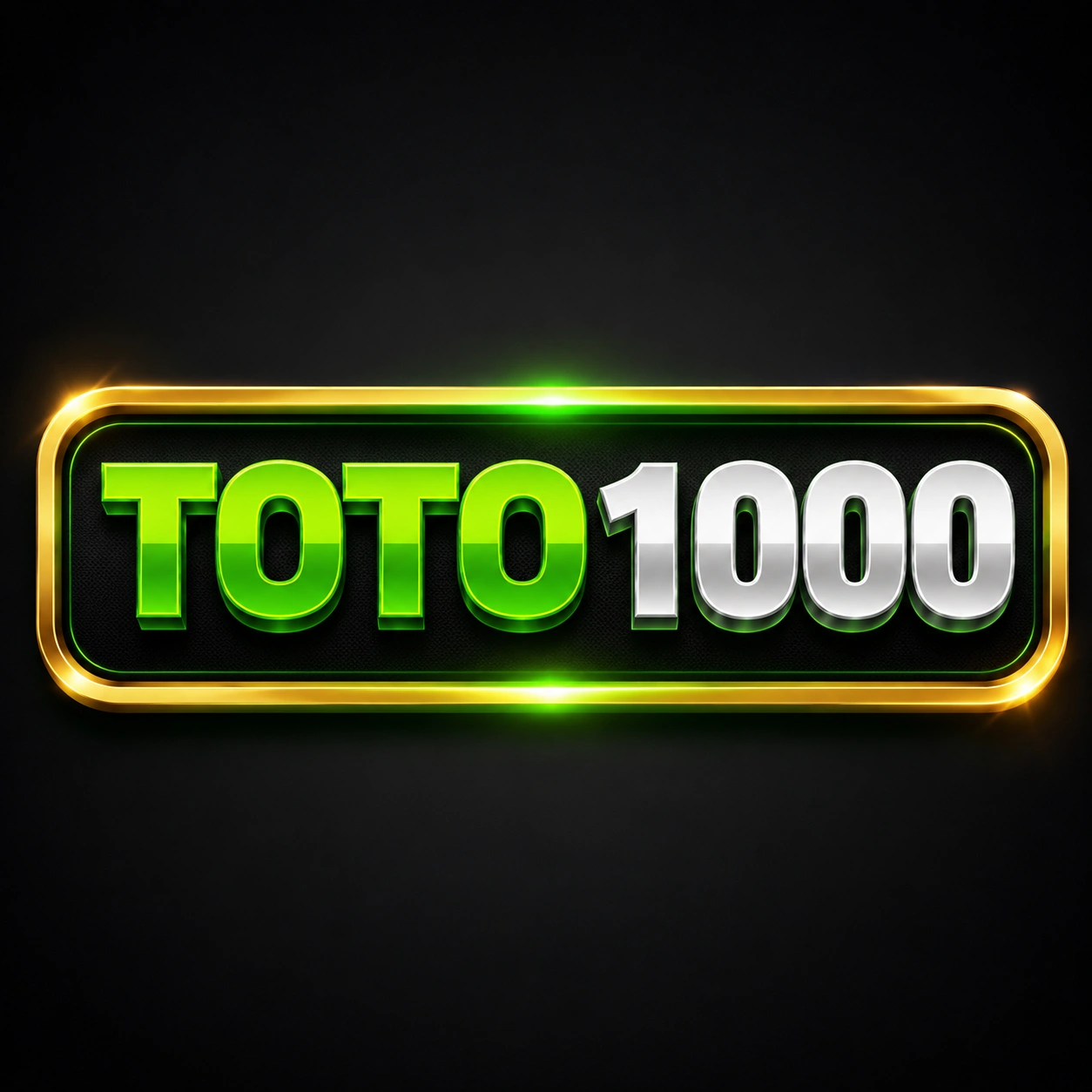 toto1000 Versi Terbaru untuk Android Tanpa Ribet