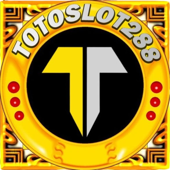totoslot288 APK Full Version untuk Android