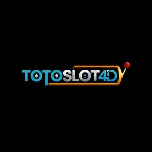 totoslot4d APK Terbaru untuk Android Tanpa Iklan