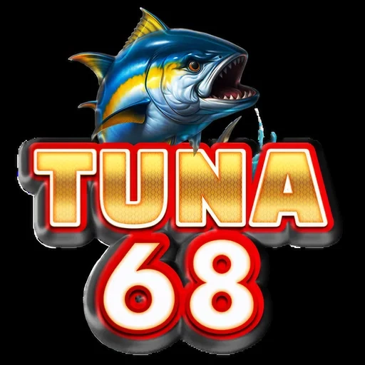 Unduh tuna68 APK Gratis untuk Android