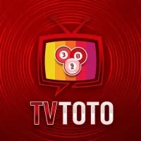 Aplikasi tvtoto Paling Baru untuk Android
