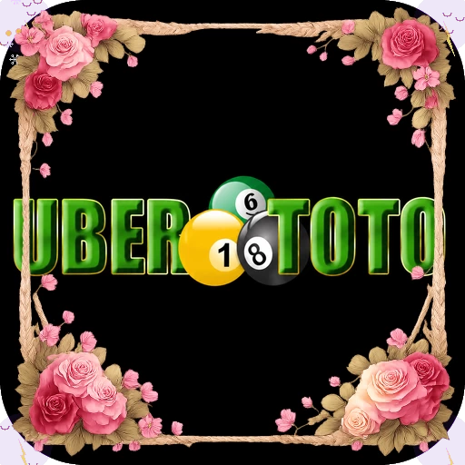 Aplikasi ubertoto Terbaru untuk Android dan iOS