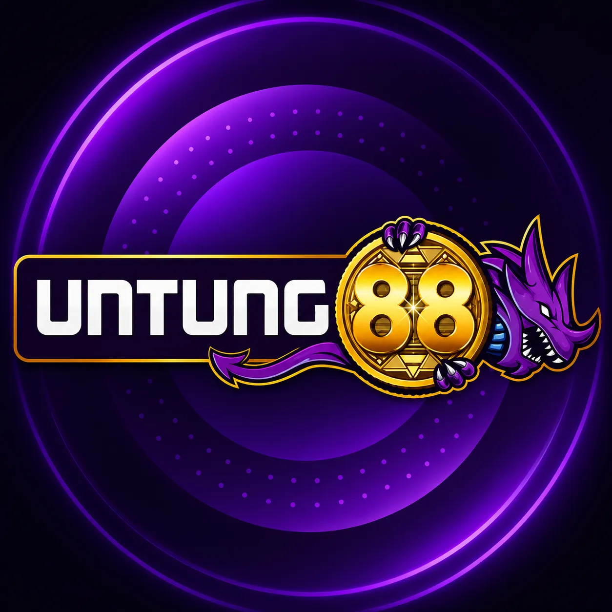 Cara Update Aplikasi untung88 ke Versi Terbaru
