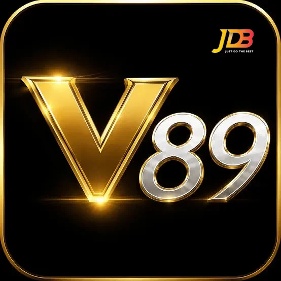 Panduan Instalasi Aplikasi v89 di Android