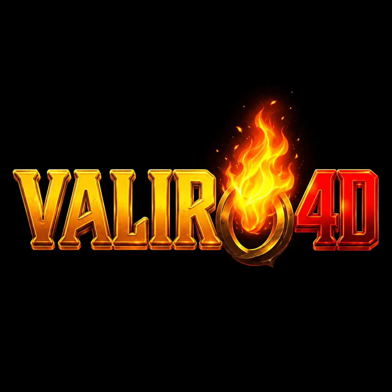 valir4d APK: Cara Download dan Instal di Android