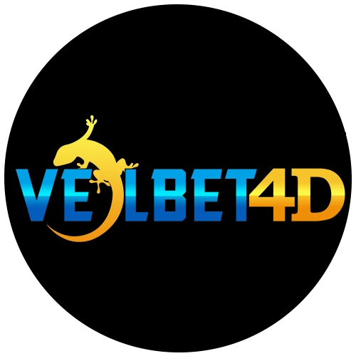 velbet4d Versi Terbaru untuk Android Tanpa Ribet