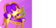 Aplikasi vip42 Resmi: Download dan Instalasi