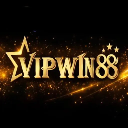 Download vipwin88 APK Original untuk Android