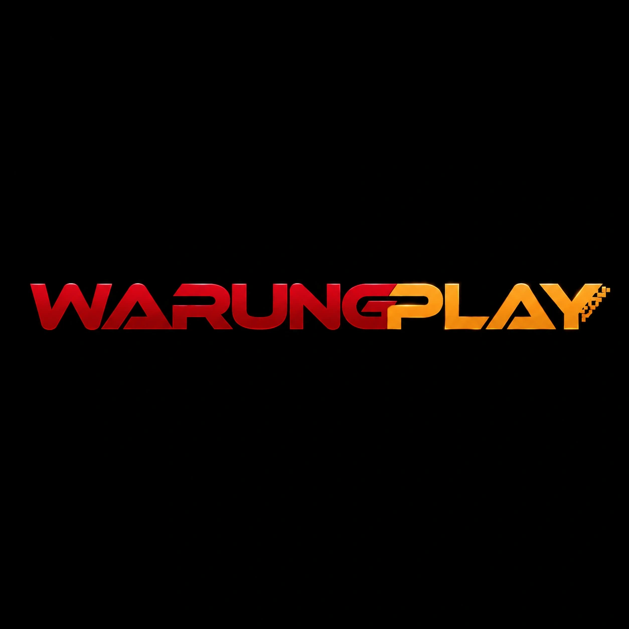 Panduan Lengkap Aplikasi warungplay untuk Pemula
